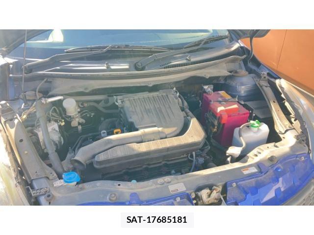 Suzuki SWIFT 2016-03 8317458-23
