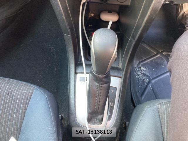 Suzuki SWIFT 2015-09 8317459-10