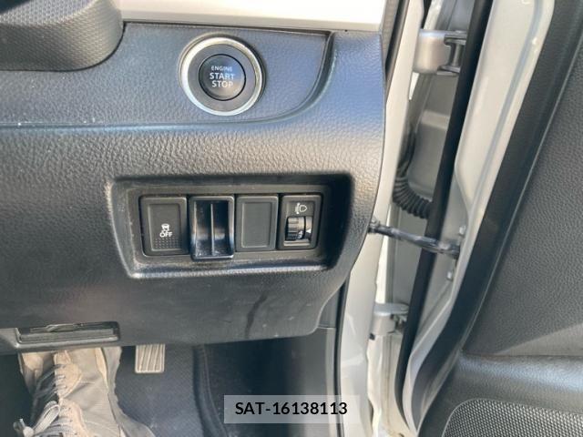 Suzuki SWIFT 2015-09 8317459-13