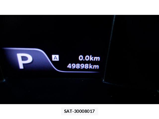 Suzuki SWIFT 2021-05 8317452-15