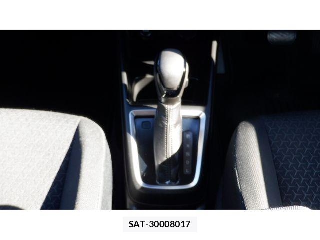 Suzuki SWIFT 2021-05 8317452-19