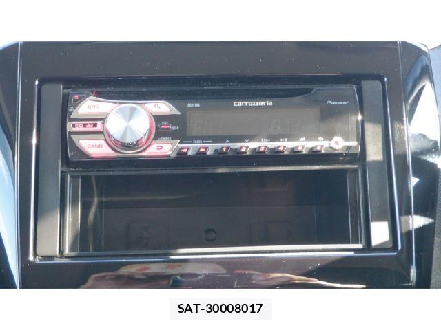 Suzuki SWIFT 2021-05 8317452-20
