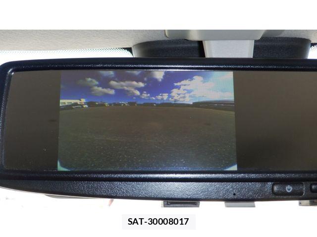 Suzuki SWIFT 2021-05 8317452-21