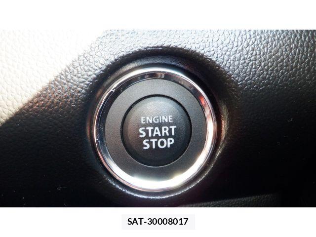 Suzuki SWIFT 2021-05 8317452-25