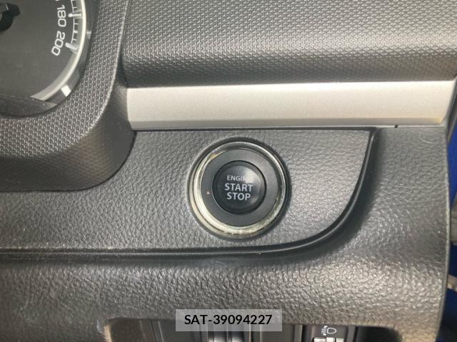 Suzuki SWIFT 2011-08 8317465-12