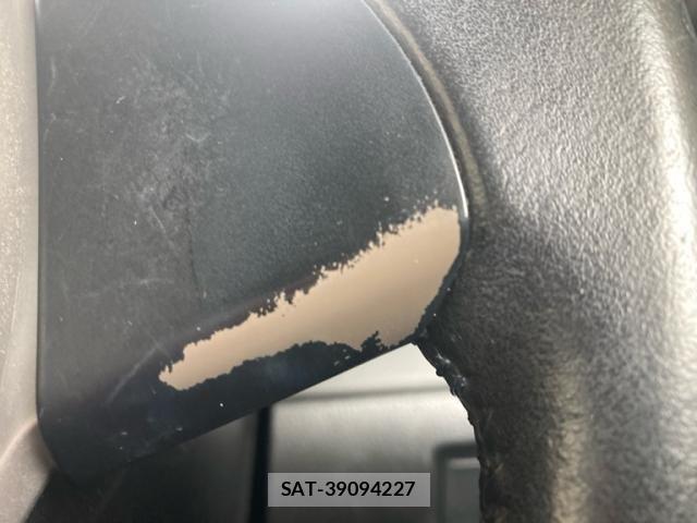 Suzuki SWIFT 2011-08 8317465-14