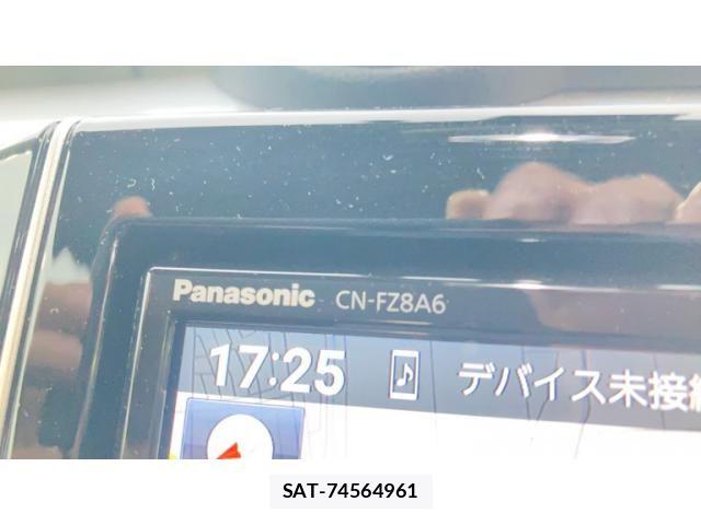 Suzuki SWIFT 2025-10 8317446-11