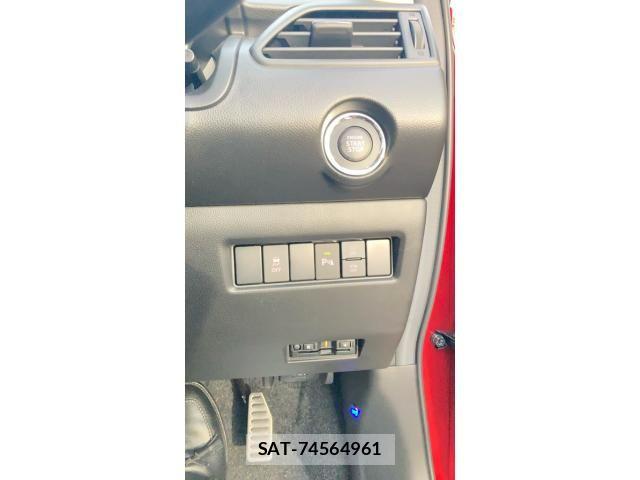 Suzuki SWIFT 2025-10 8317446-13