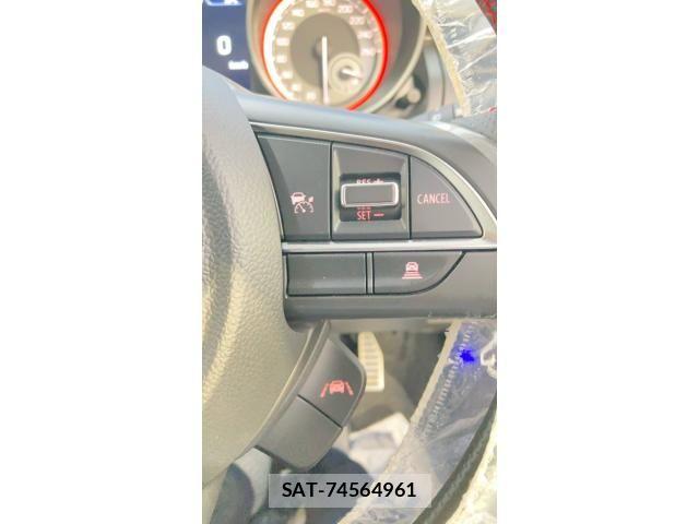 Suzuki SWIFT 2025-10 8317446-14