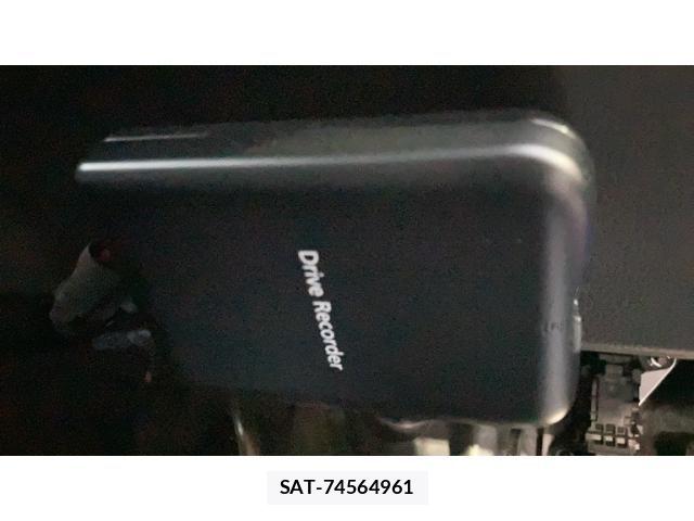 Suzuki SWIFT 2025-10 8317446-18