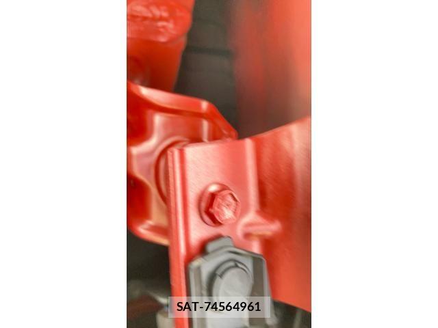Suzuki SWIFT 2025-10 8317446-22