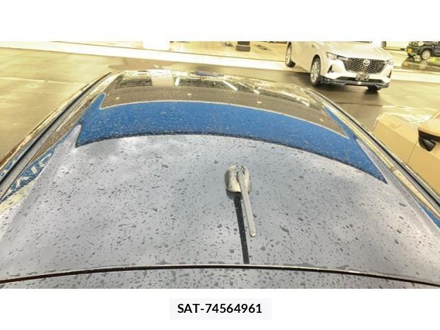 Suzuki SWIFT 2025-10 8317446-24
