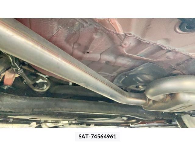 Suzuki SWIFT 2025-10 8317446-27