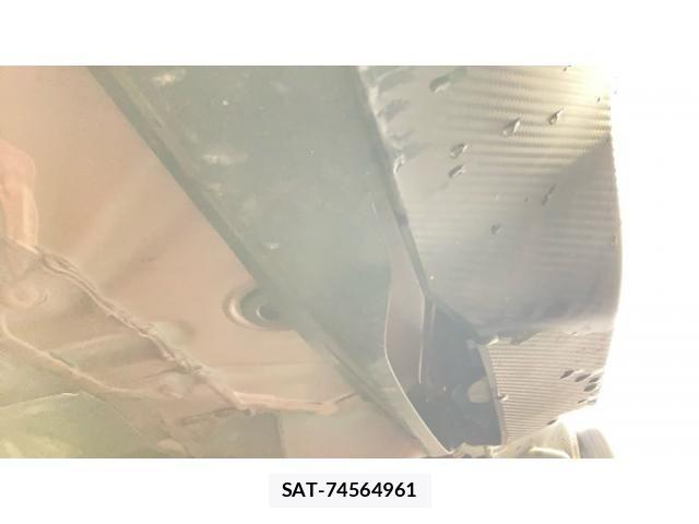 Suzuki SWIFT 2025-10 8317446-28