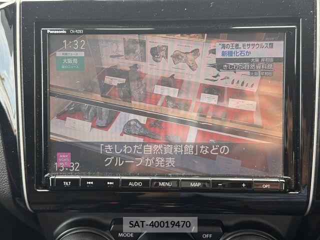 Suzuki SWIFT 2018-02 8317451-15