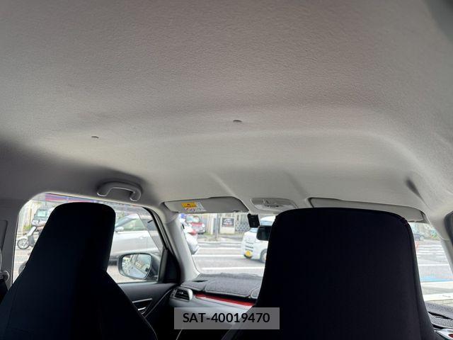 Suzuki SWIFT 2018-02 8317451-25