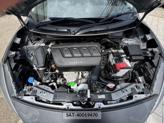 Suzuki SWIFT 2018-02 8317451-27