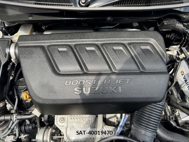 Suzuki SWIFT 2018-02 8317451-28