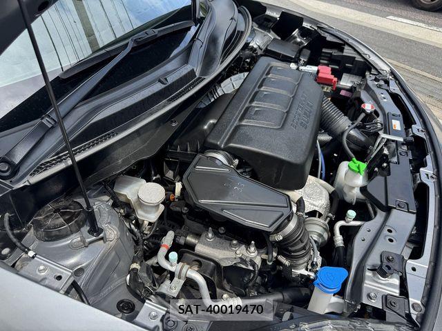 Suzuki SWIFT 2018-02 8317451-29