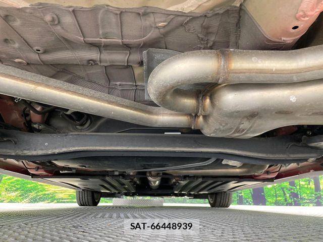 Suzuki SWIFT 2019-11 8338086-18