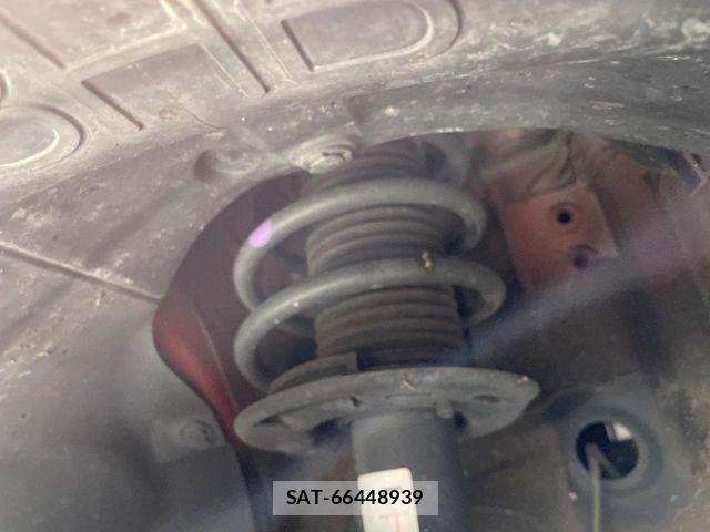 Suzuki SWIFT 2019-11 8338086-19