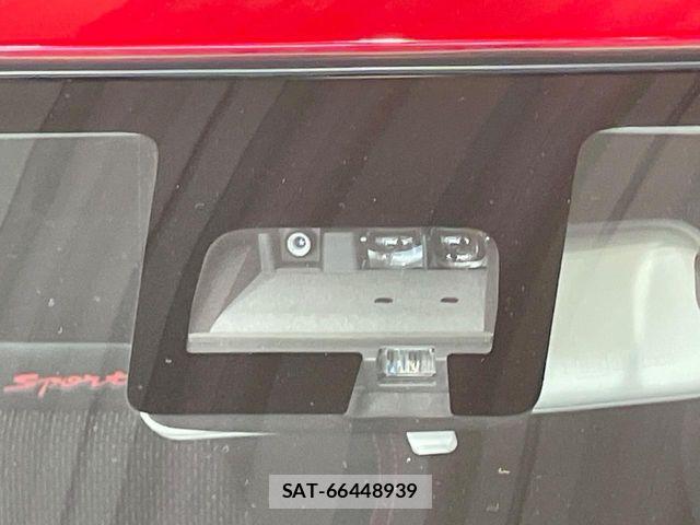 Suzuki SWIFT 2019-11 8338086-4