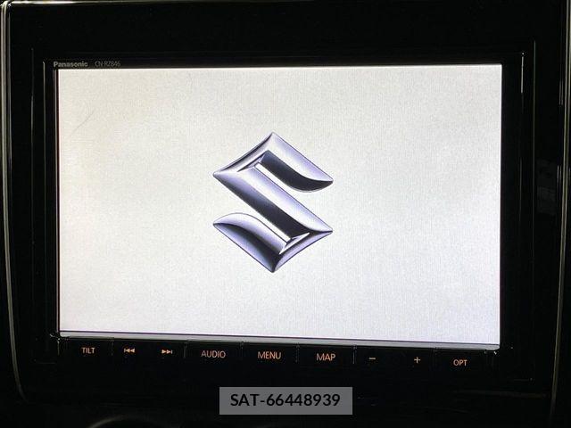 Suzuki SWIFT 2019-11 8338086-5