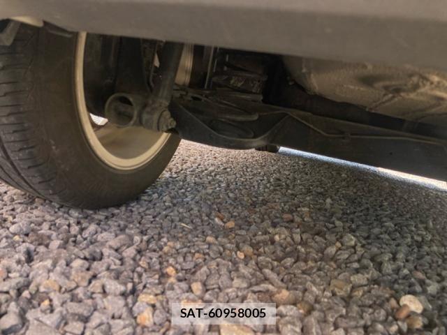 Suzuki SWIFT 2009-09 8338104-10