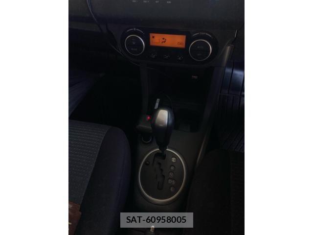 Suzuki SWIFT 2009-09 8338104-21