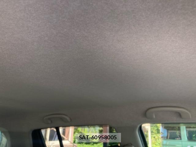 Suzuki SWIFT 2009-09 8338104-22