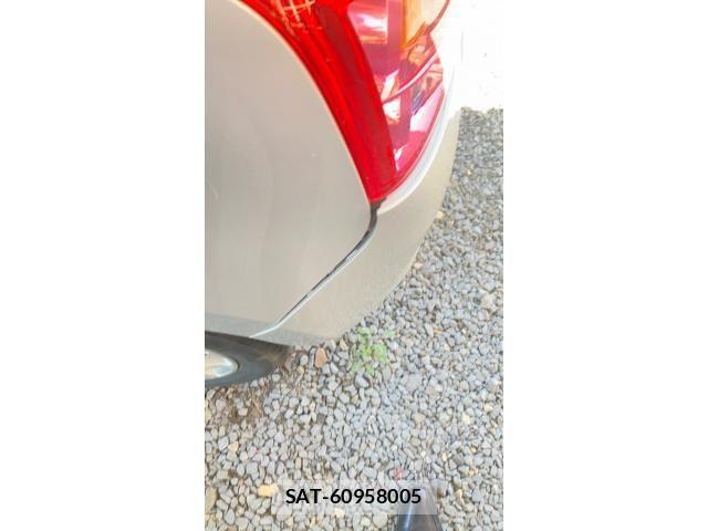 Suzuki SWIFT 2009-09 8338104-23