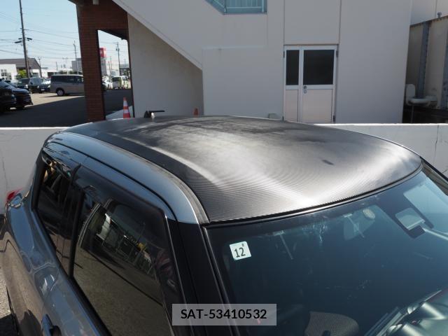 Suzuki SWIFT 2017-11 8338091-11
