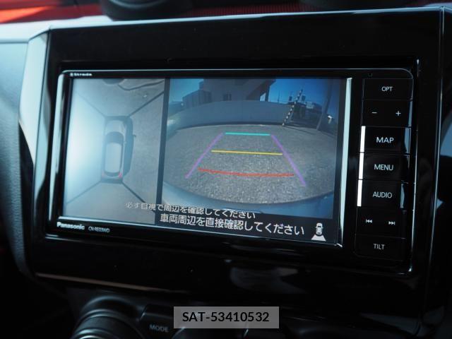 Suzuki SWIFT 2017-11 8338091-12