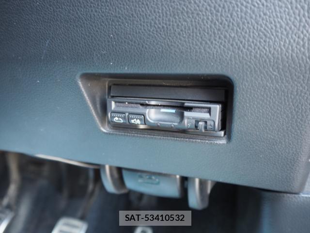 Suzuki SWIFT 2017-11 8338091-14