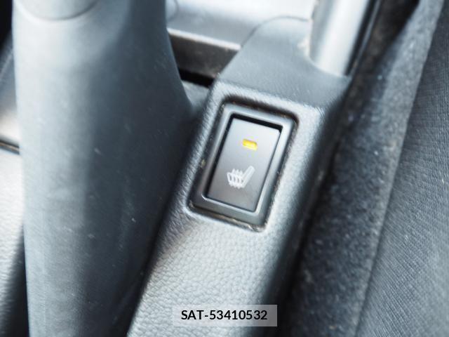 Suzuki SWIFT 2017-11 8338091-15