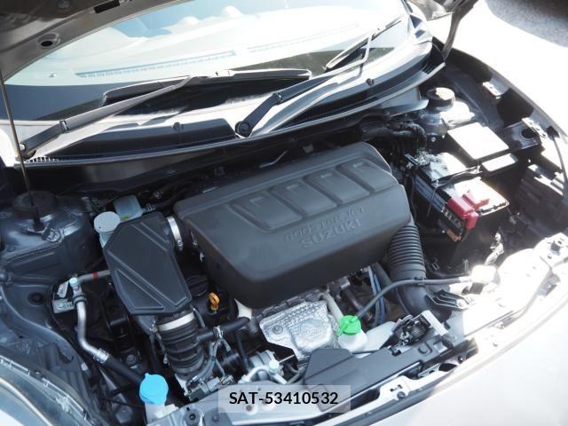 Suzuki SWIFT 2017-11 8338091-19