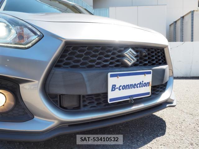 Suzuki SWIFT 2017-11 8338091-23