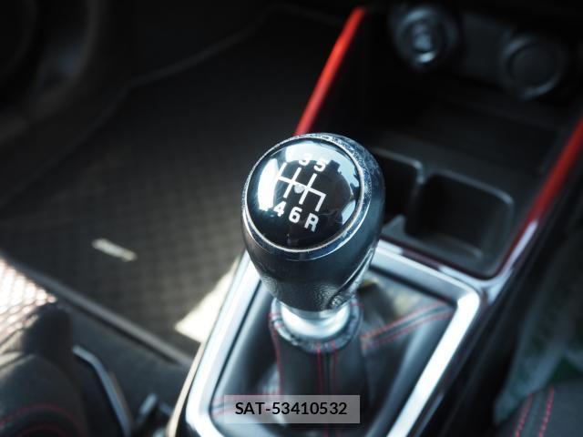 Suzuki SWIFT 2017-11 8338091-2