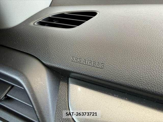 Suzuki SWIFT 2022-02 8338094-23