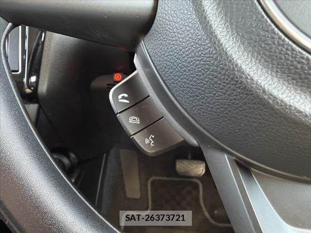 Suzuki SWIFT 2022-02 8338094-26