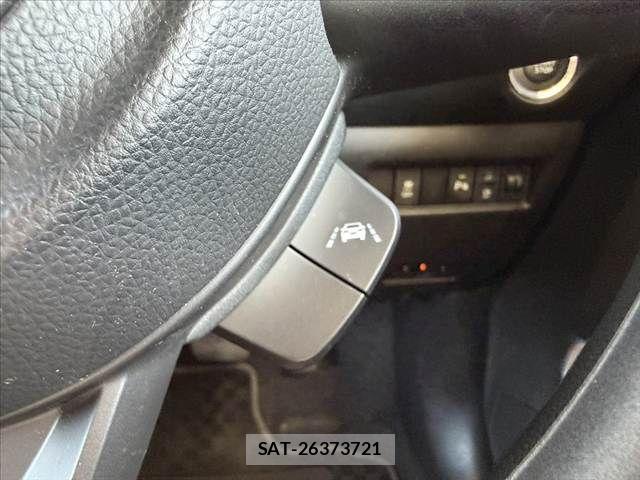 Suzuki SWIFT 2022-02 8338094-27