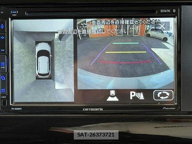 Suzuki SWIFT 2022-02 8338094-2