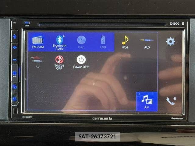 Suzuki SWIFT 2022-02 8338094-29