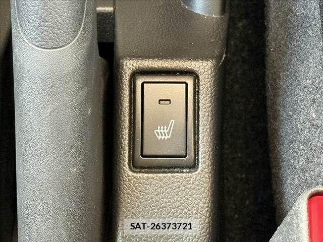 Suzuki SWIFT 2022-02 8338094-4