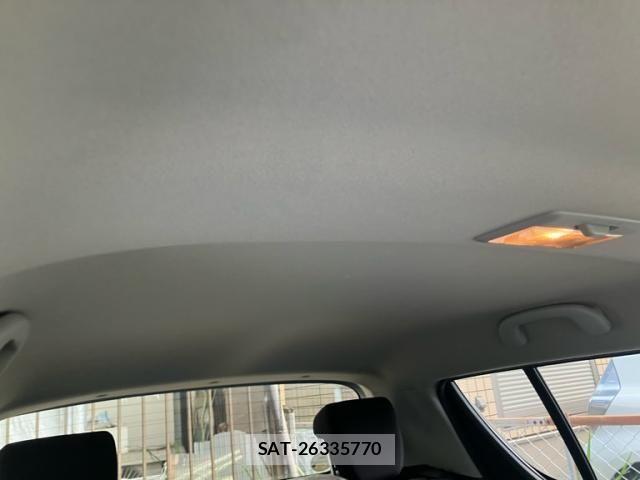 Suzuki SWIFT 2014-06 8334958-13