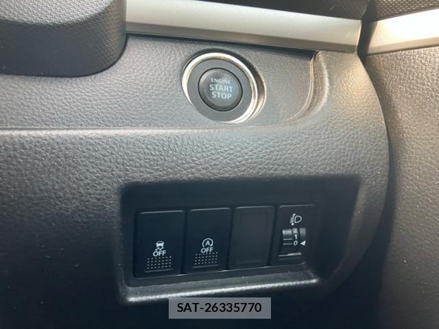 Suzuki SWIFT 2014-06 8334958-18