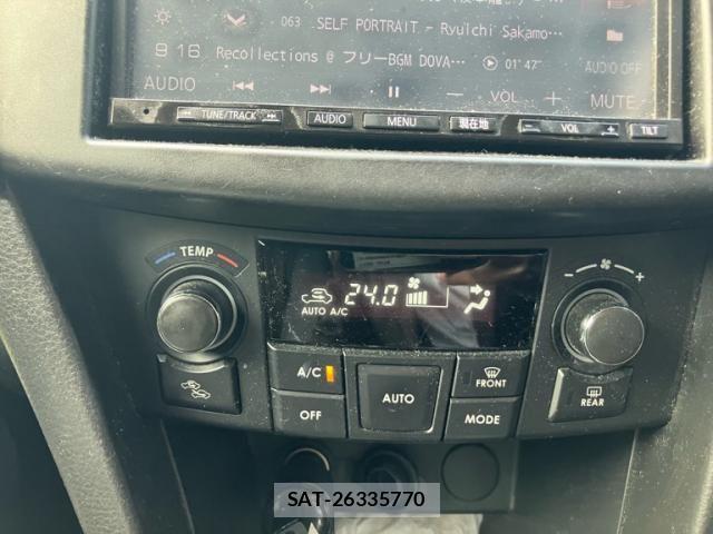Suzuki SWIFT 2014-06 8334958-20