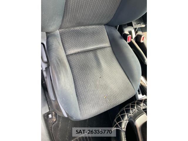 Suzuki SWIFT 2014-06 8334958-22