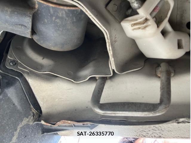 Suzuki SWIFT 2014-06 8334958-23