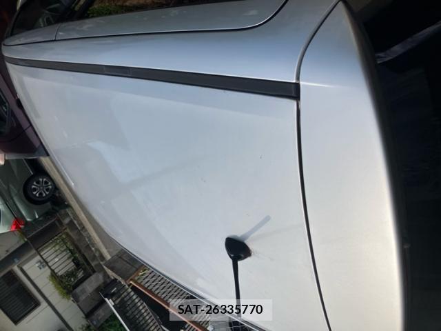 Suzuki SWIFT 2014-06 8334958-5
